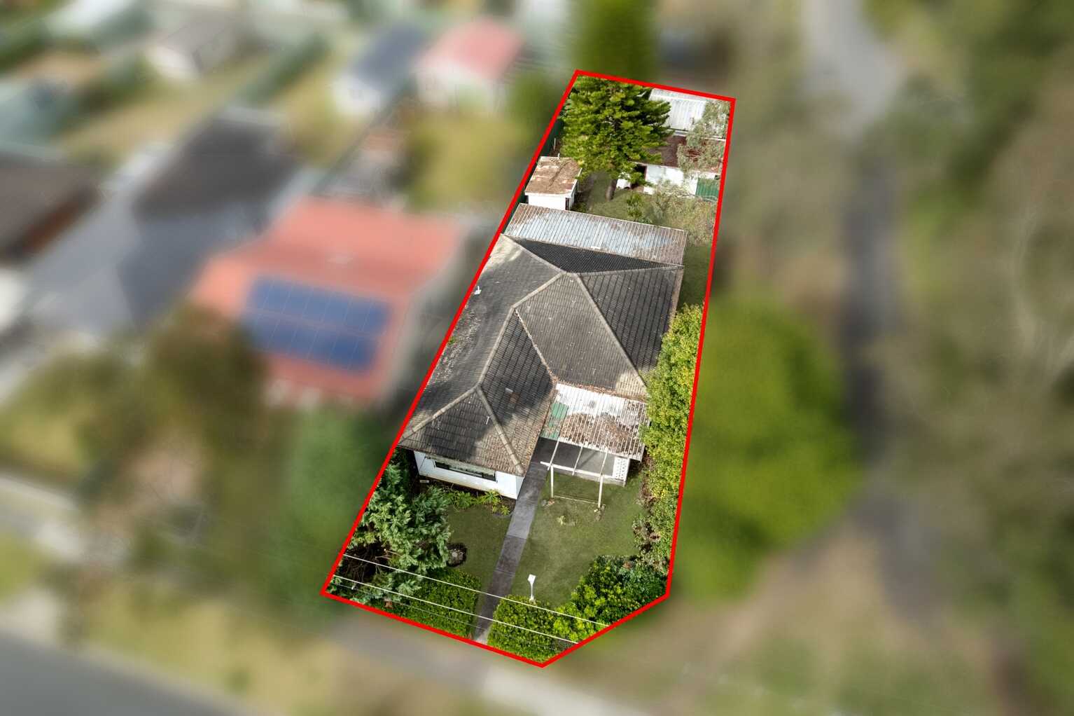 34 Lone Pine Avenue Umina Beach 34 Lone Pine Avenue Umina Beach