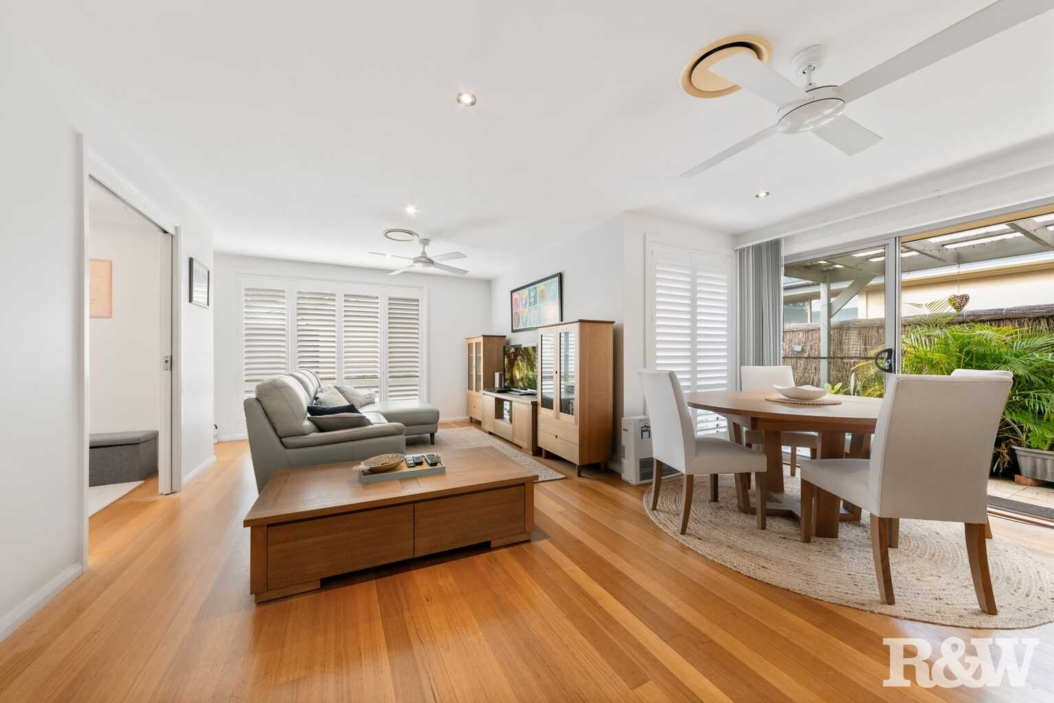 4/6 Wallaby Street Blackwall 4/6 Wallaby Street Blackwall