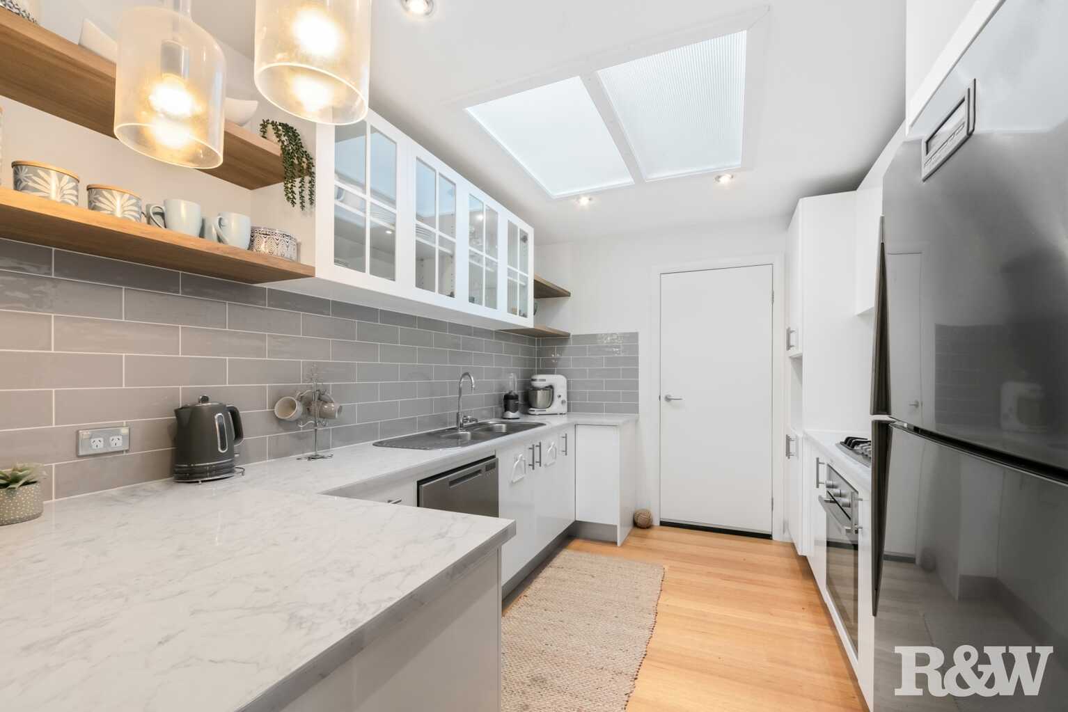 4/6 Wallaby Street Blackwall 4/6 Wallaby Street Blackwall