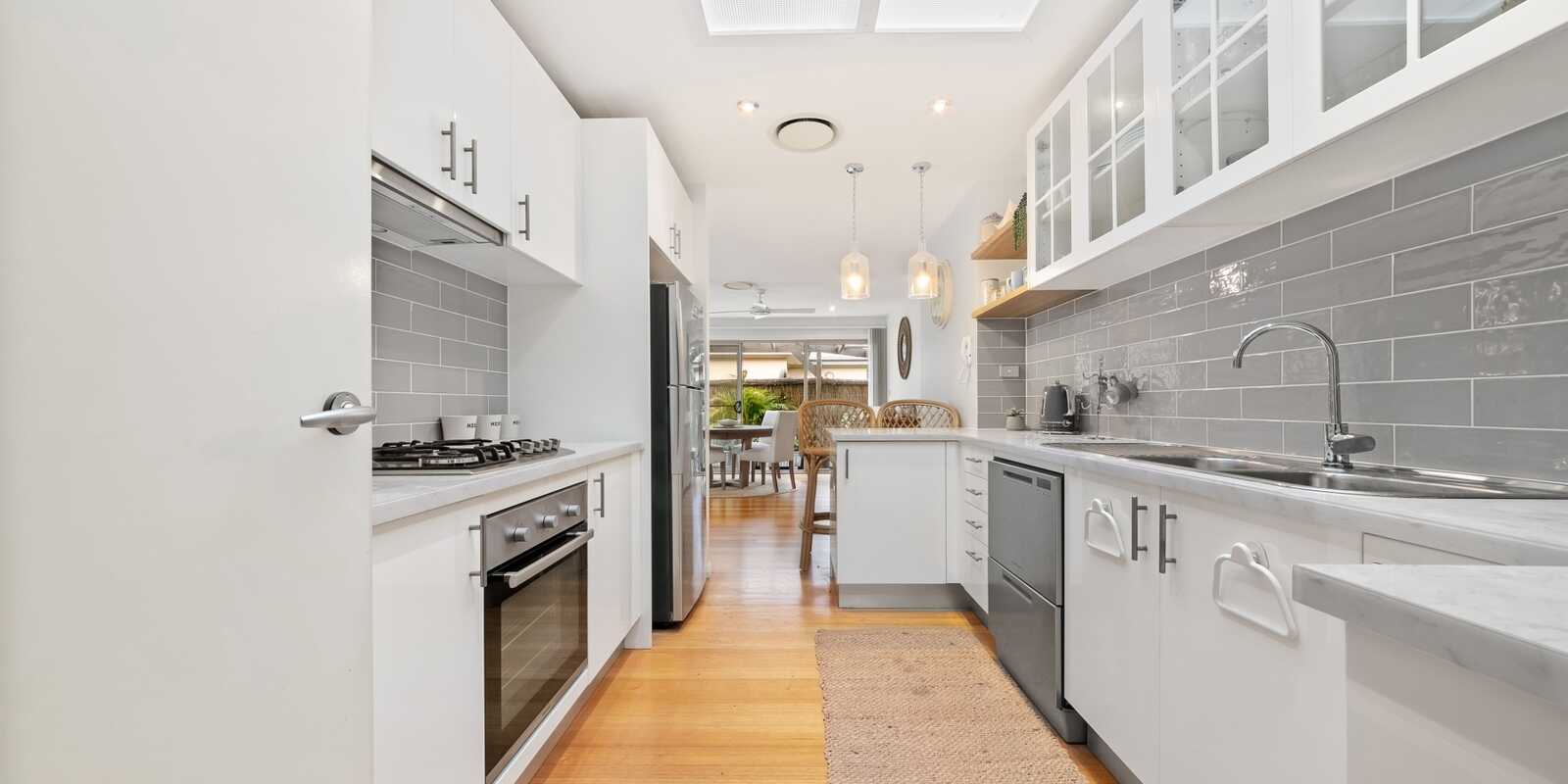 4/6 Wallaby Street Blackwall 4/6 Wallaby Street Blackwall