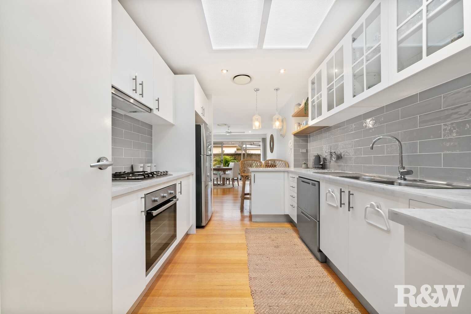 4/6 Wallaby Street Blackwall 4/6 Wallaby Street Blackwall