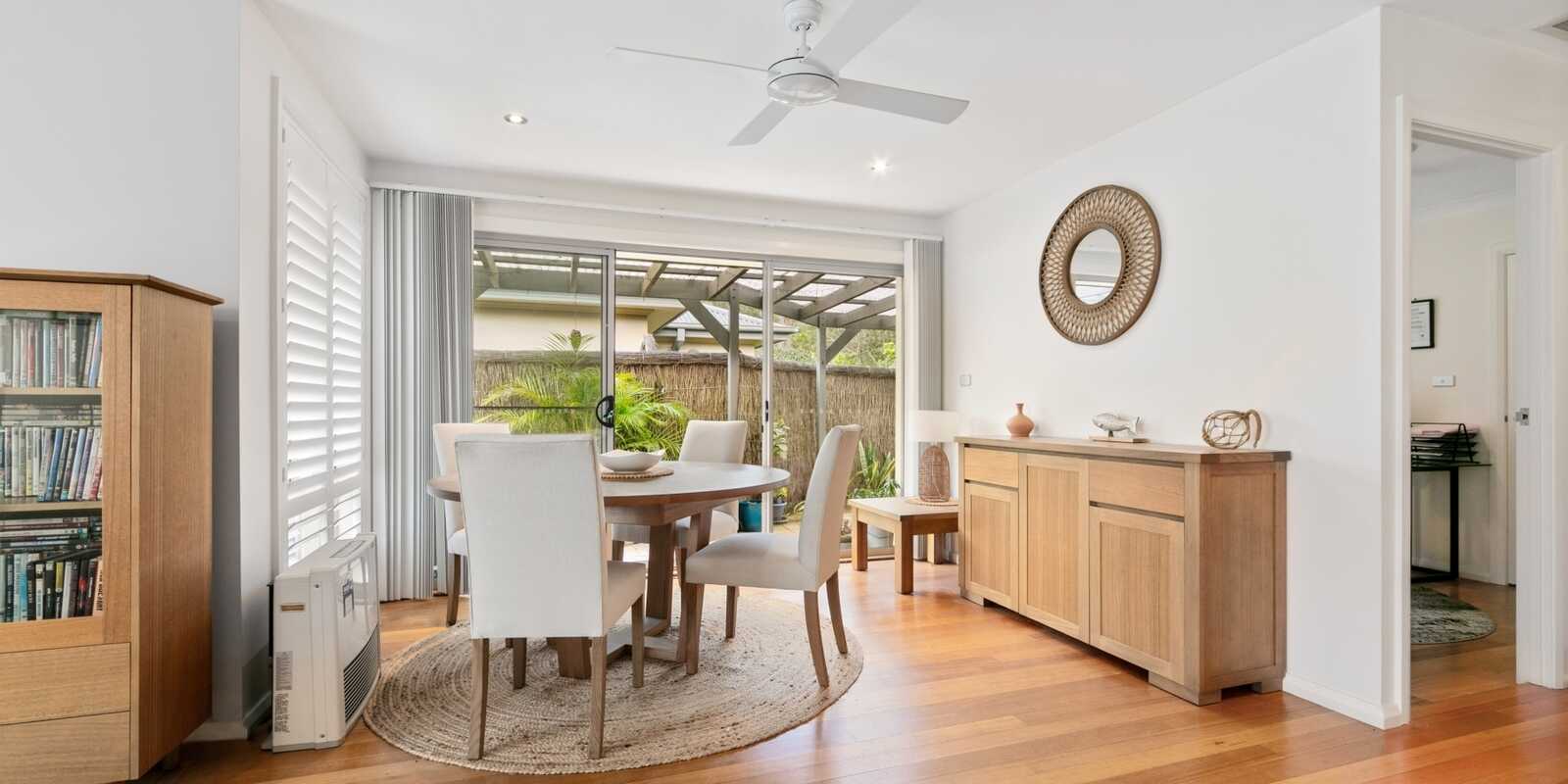4/6 Wallaby Street Blackwall 4/6 Wallaby Street Blackwall