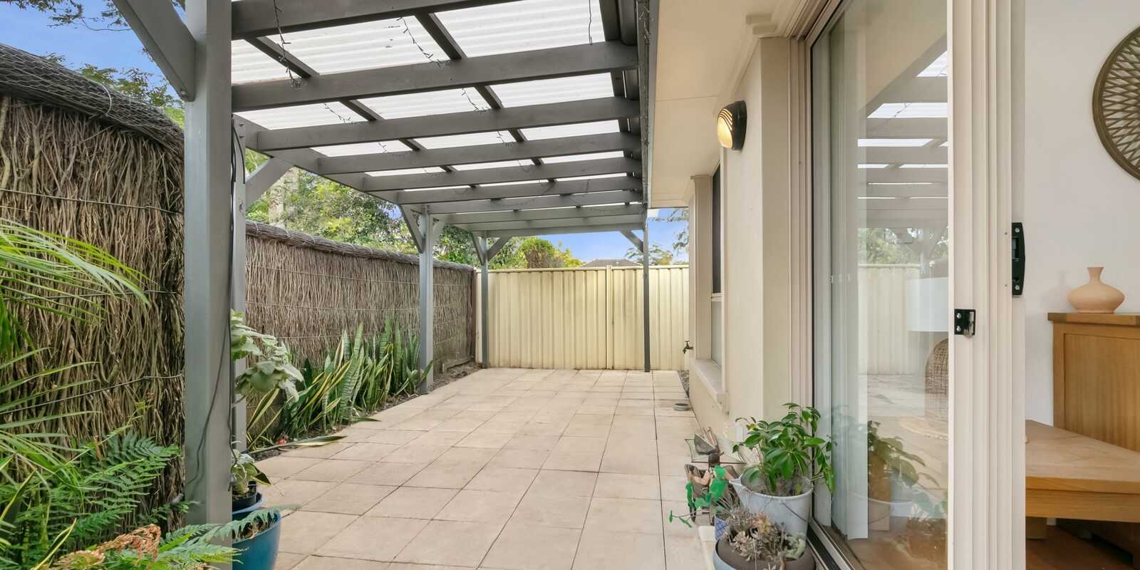 4/6 Wallaby Street Blackwall 4/6 Wallaby Street Blackwall
