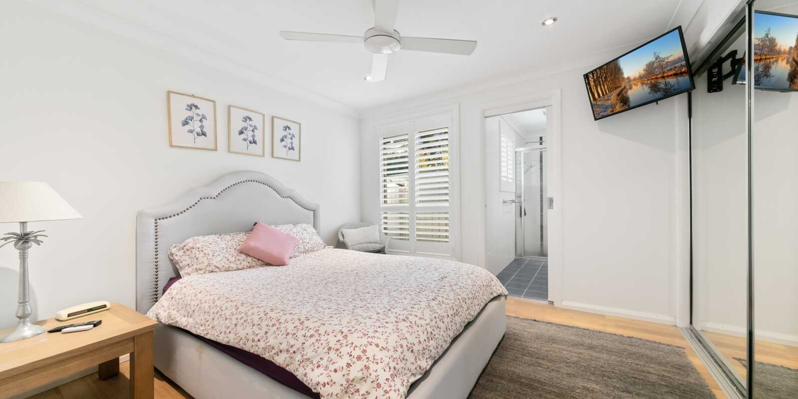 4/6 Wallaby Street Blackwall 4/6 Wallaby Street Blackwall