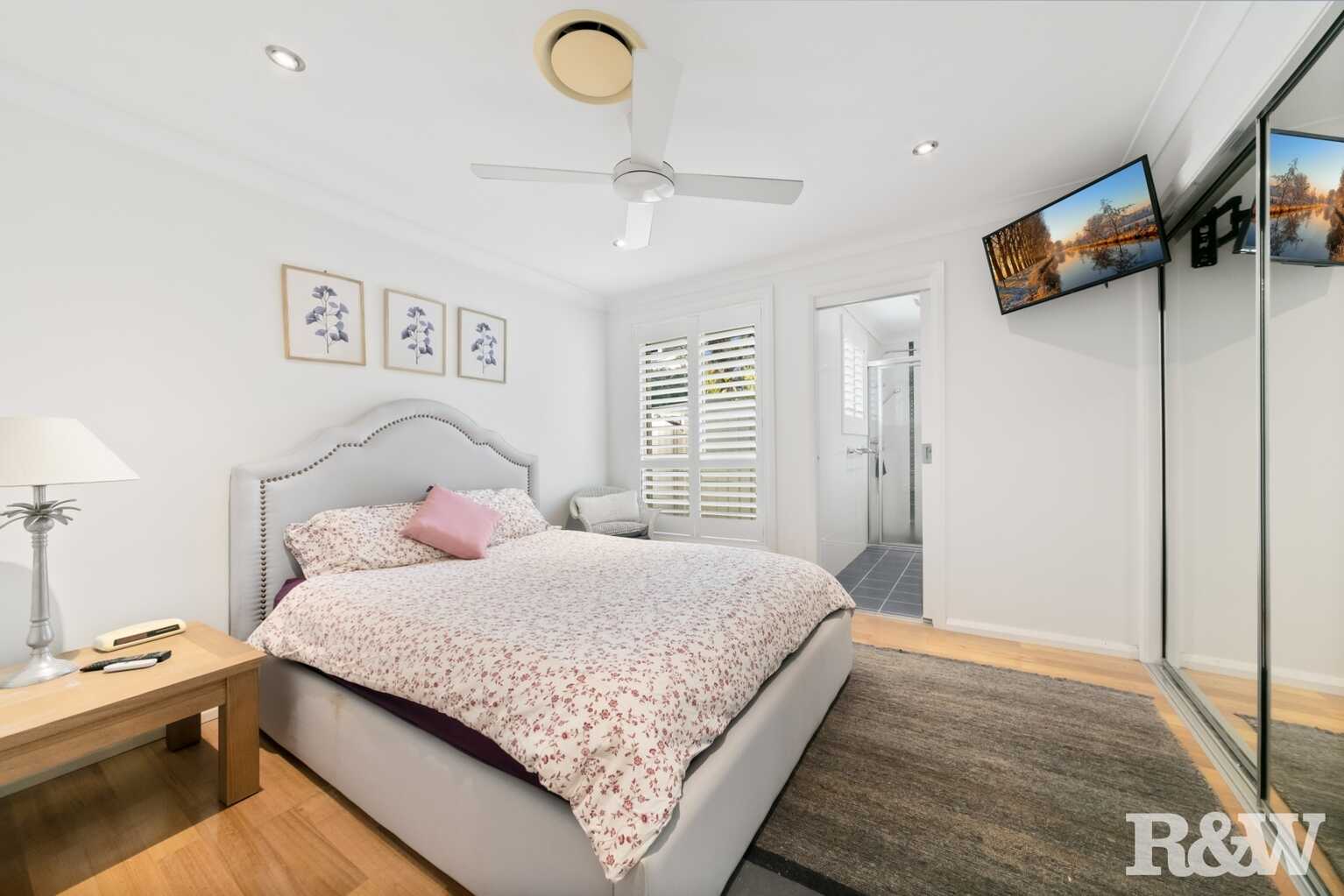 4/6 Wallaby Street Blackwall 4/6 Wallaby Street Blackwall