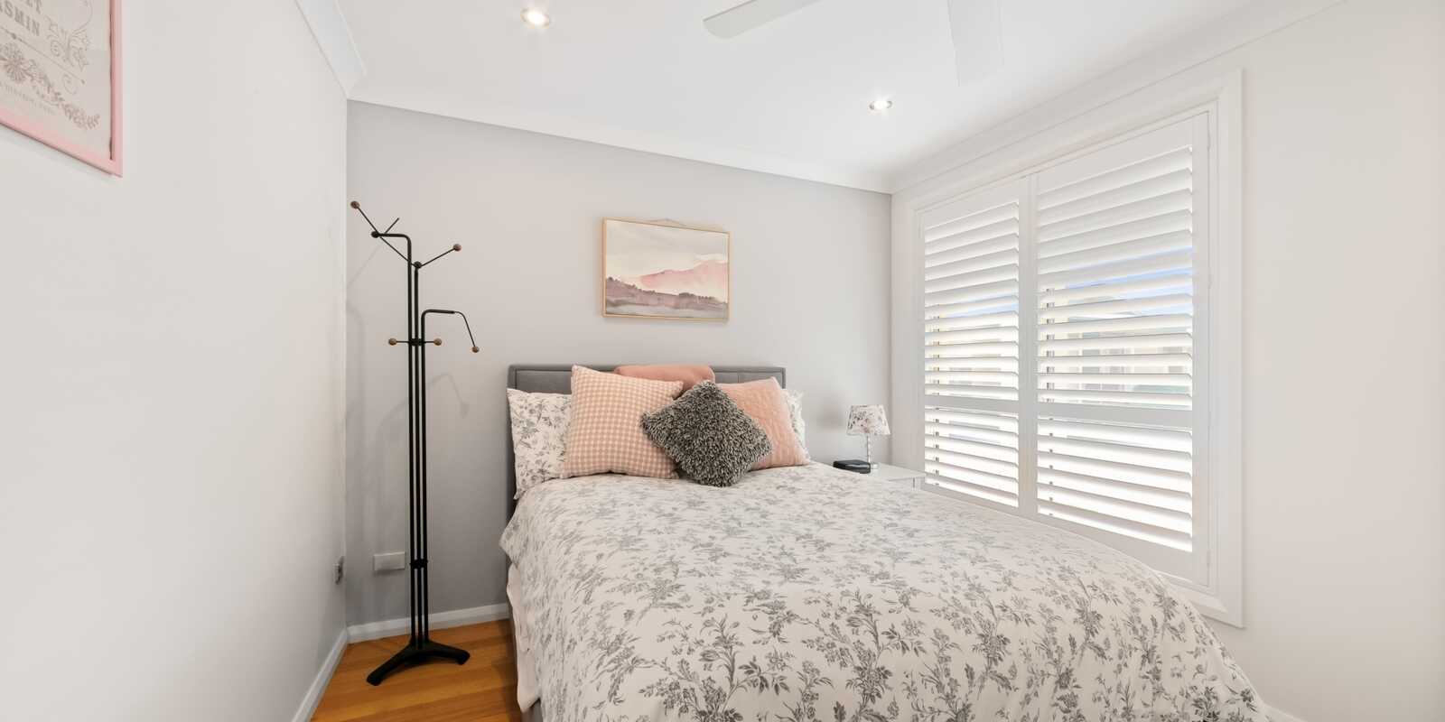 4/6 Wallaby Street Blackwall 4/6 Wallaby Street Blackwall