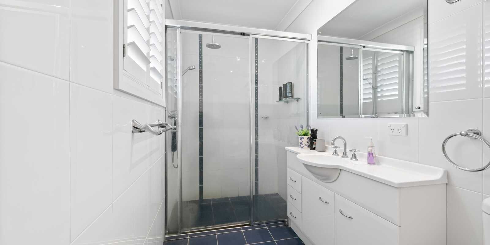 4/6 Wallaby Street Blackwall 4/6 Wallaby Street Blackwall