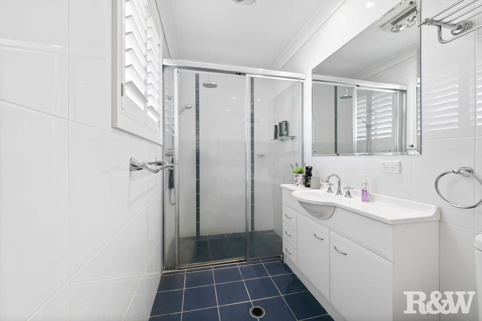 4/6 Wallaby Street Blackwall 4/6 Wallaby Street Blackwall