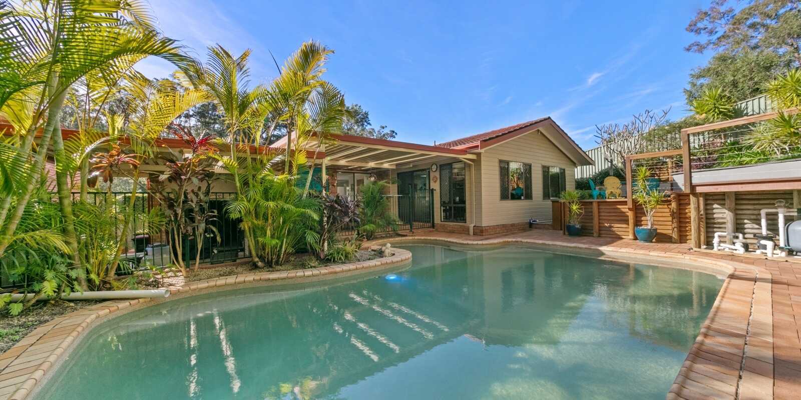 4 Jopson Close Umina Beach 4 Jopson Close Umina Beach