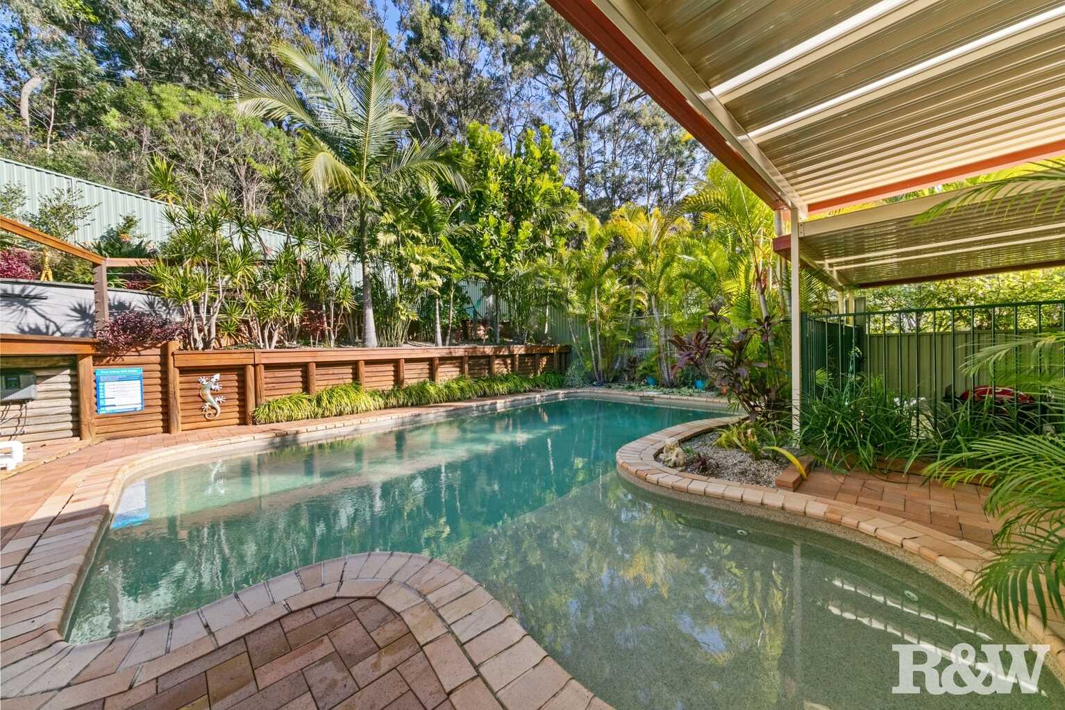 4 Jopson Close Umina Beach 4 Jopson Close Umina Beach