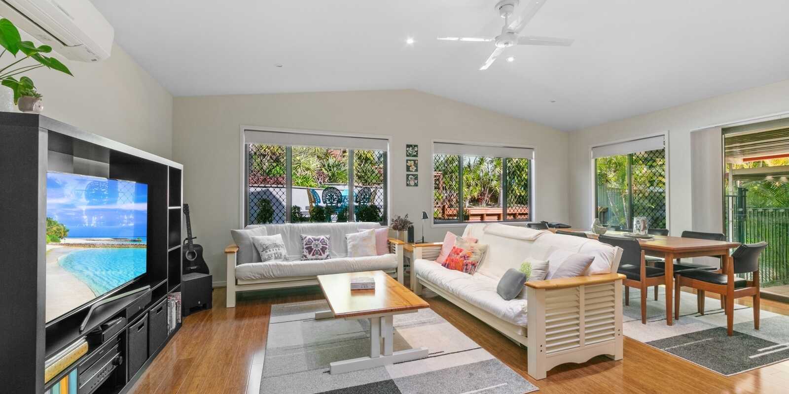4 Jopson Close Umina Beach 4 Jopson Close Umina Beach