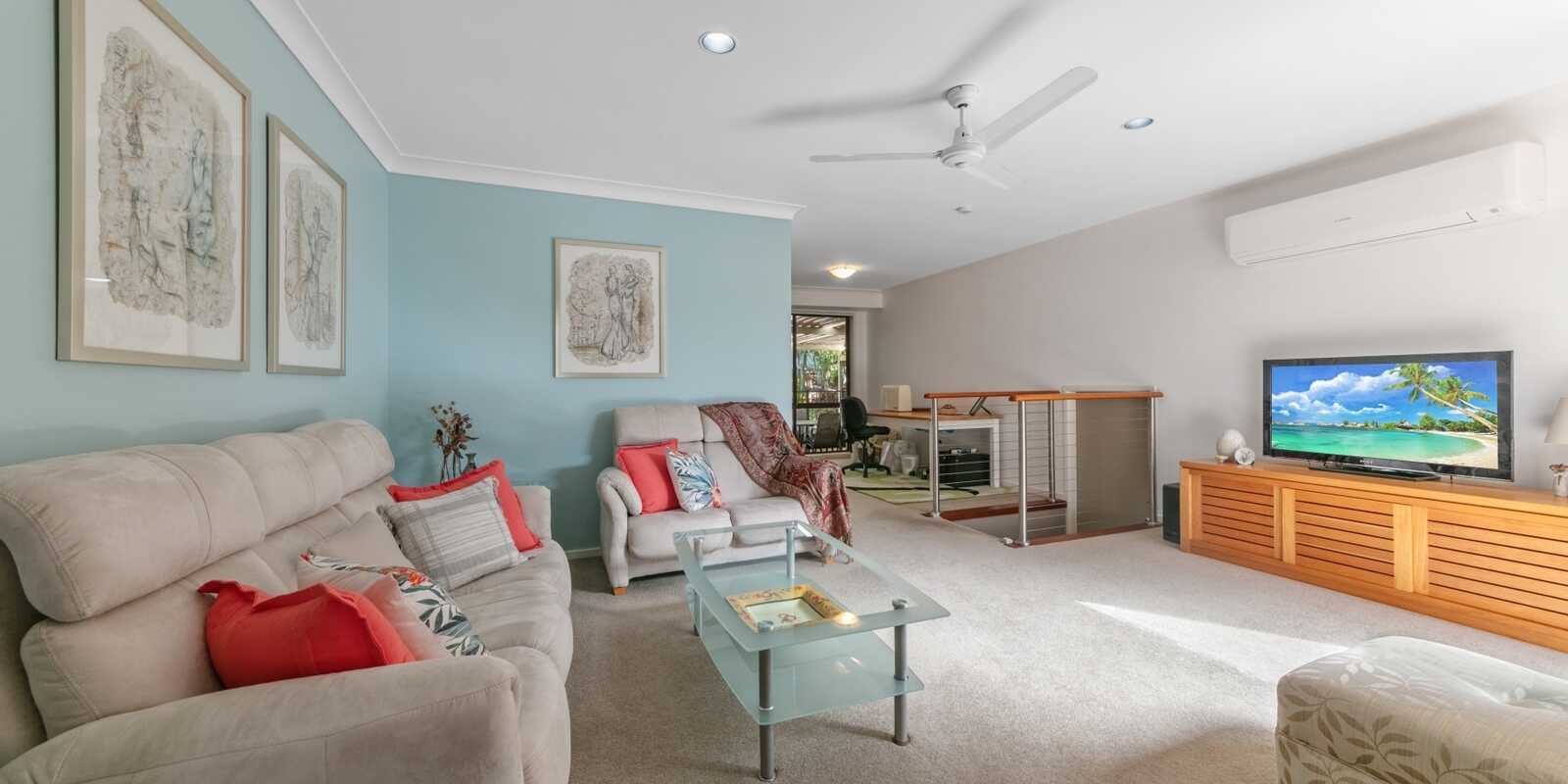 4 Jopson Close Umina Beach 4 Jopson Close Umina Beach