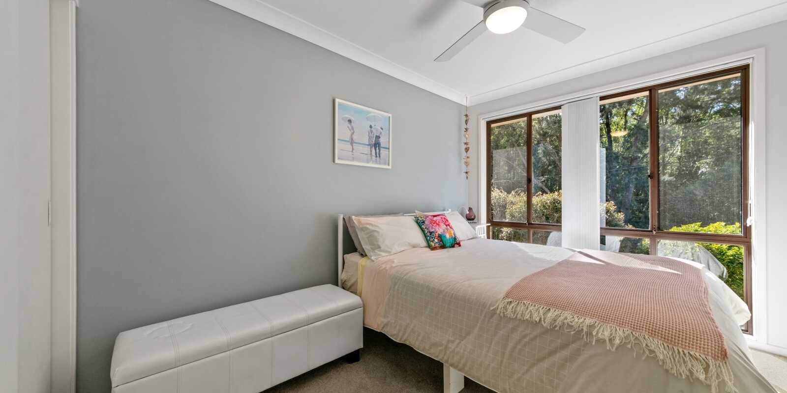 4 Jopson Close Umina Beach 4 Jopson Close Umina Beach