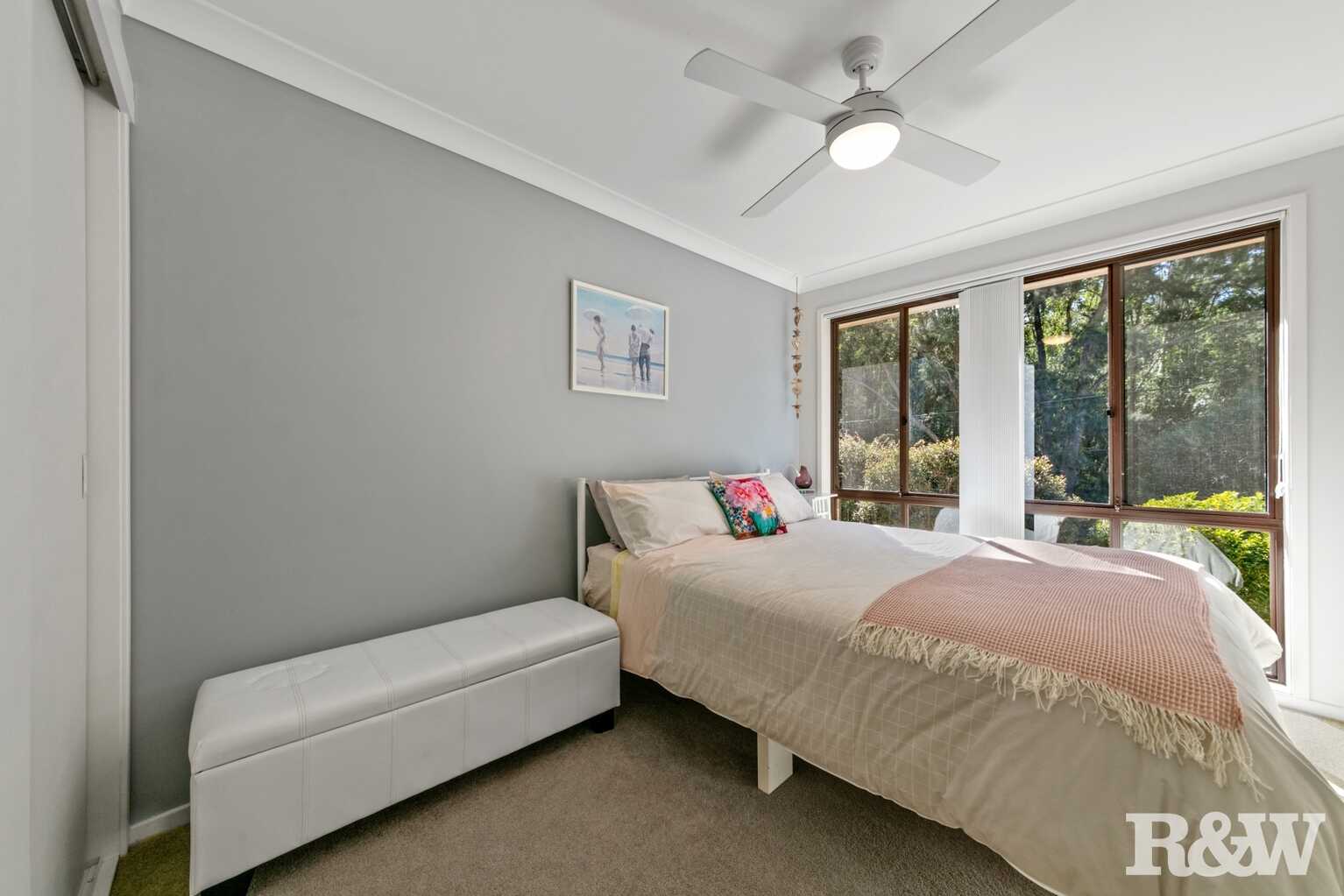 4 Jopson Close Umina Beach 4 Jopson Close Umina Beach