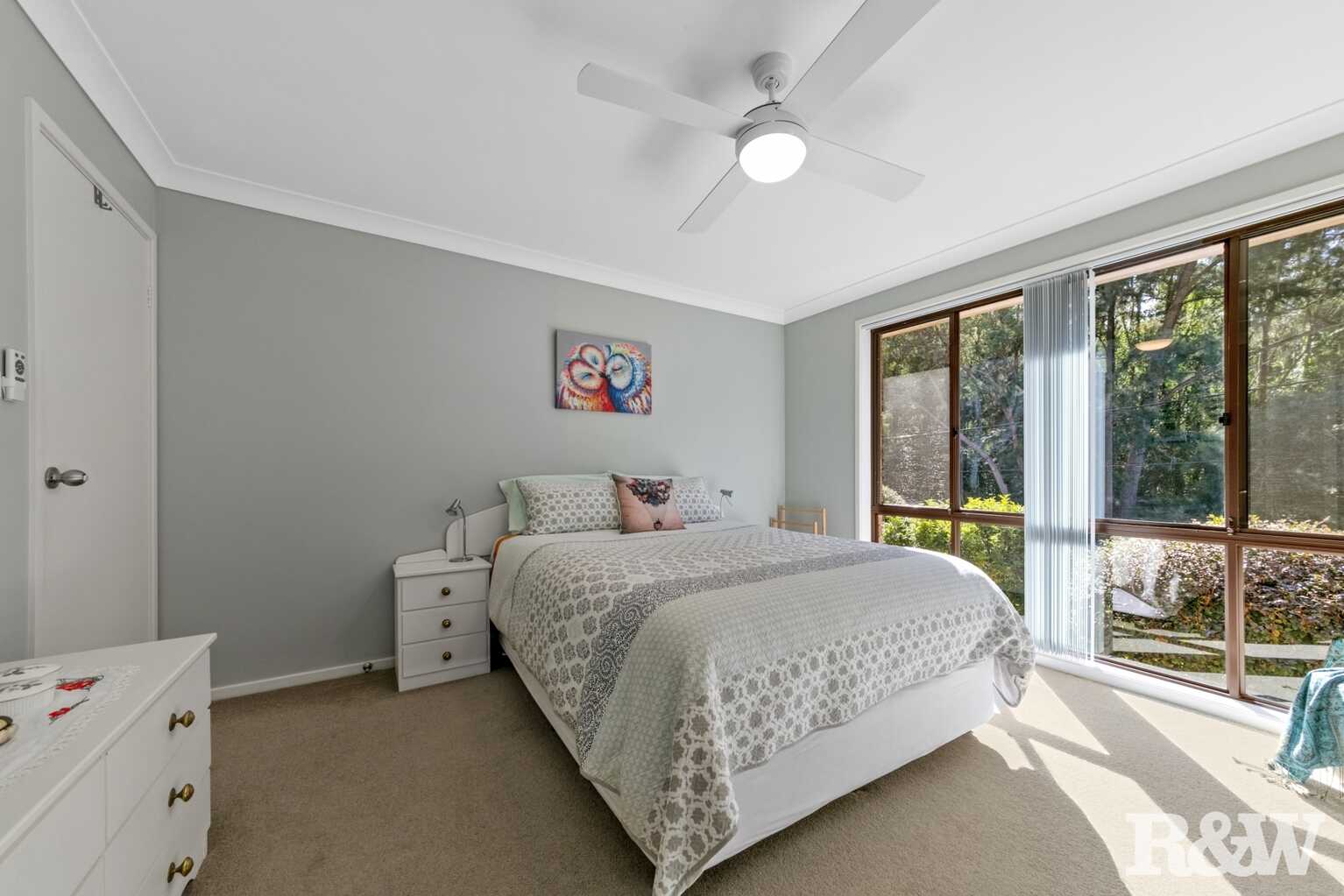 4 Jopson Close Umina Beach 4 Jopson Close Umina Beach