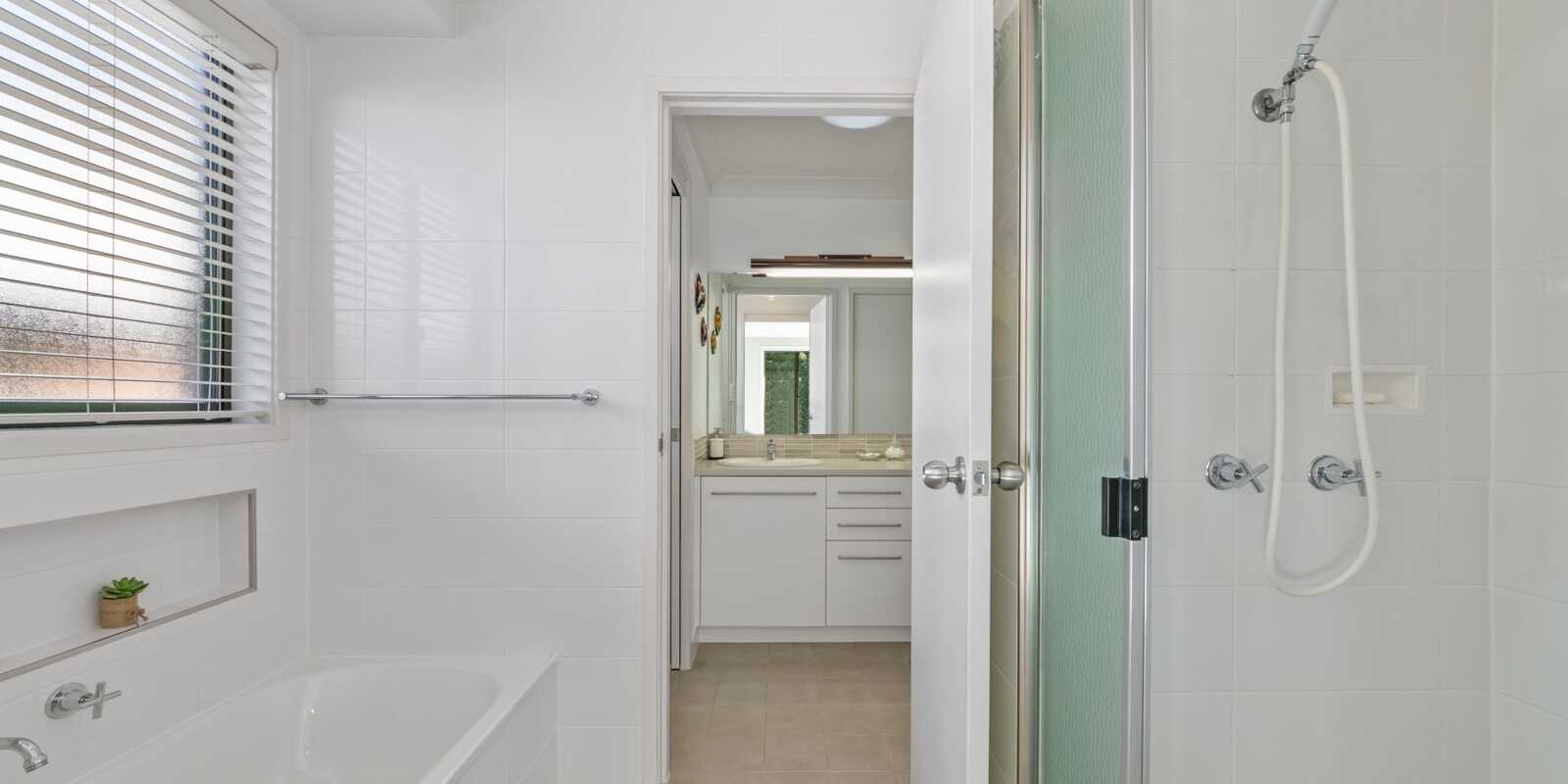 4 Jopson Close Umina Beach 4 Jopson Close Umina Beach