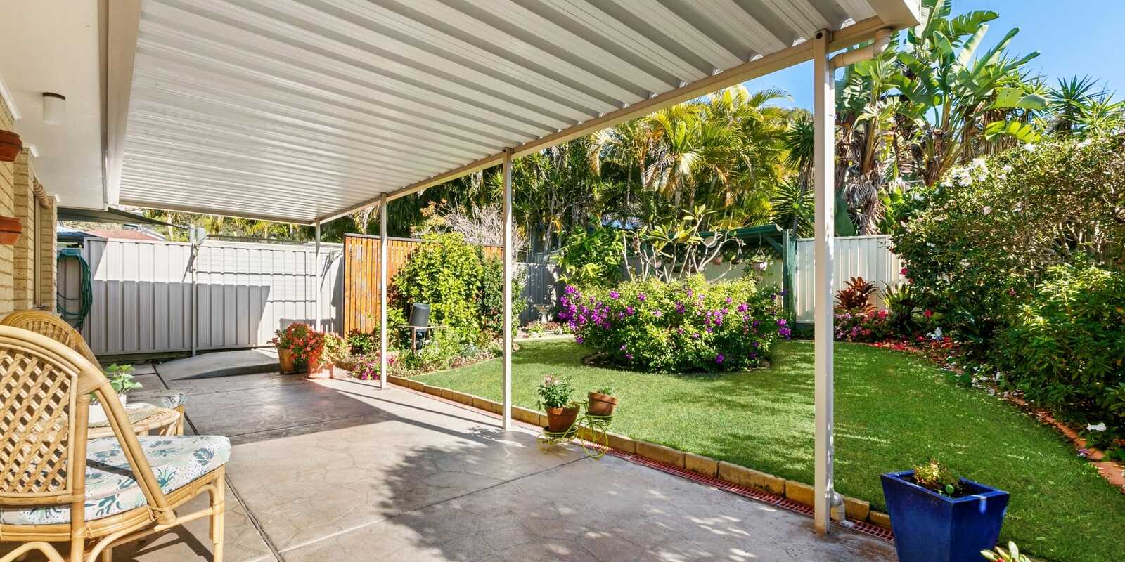6 Lace Avenue Umina Beach