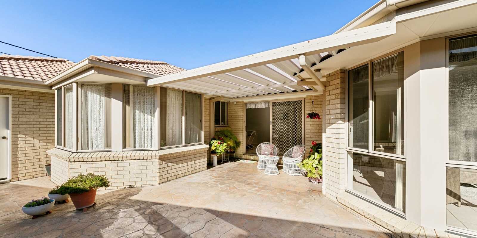 6 Lace Avenue Umina Beach