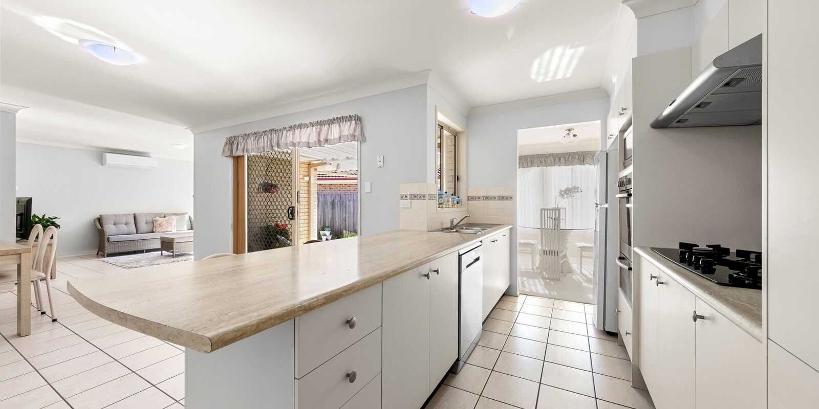 6 Lace Avenue Umina Beach