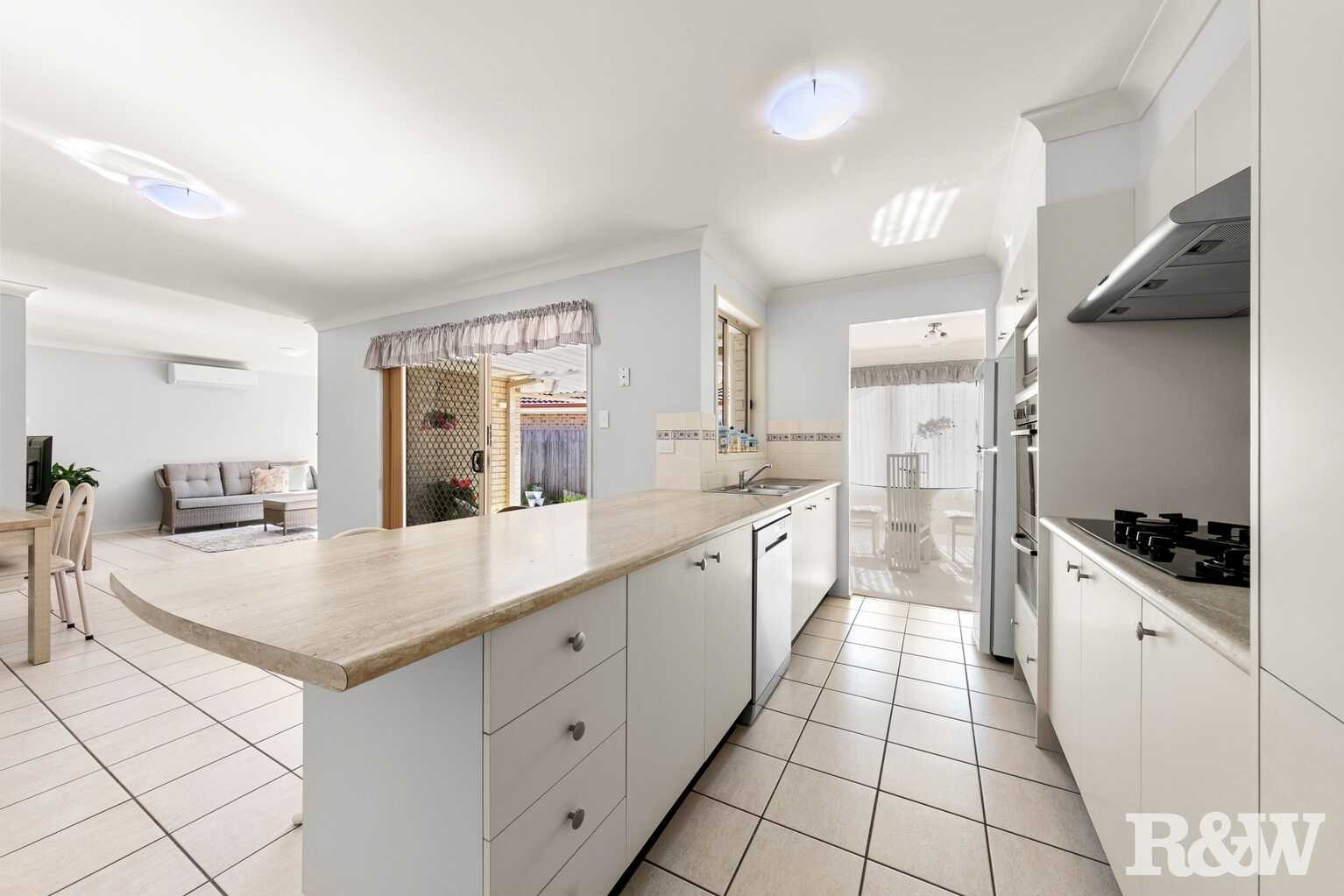 6 Lace Avenue Umina Beach