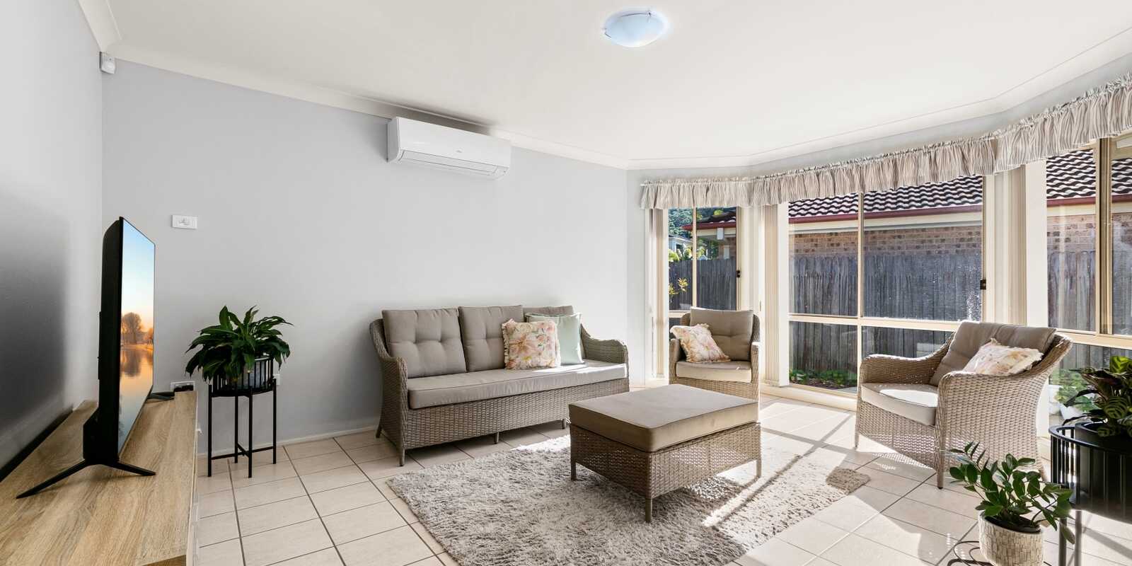 6 Lace Avenue Umina Beach