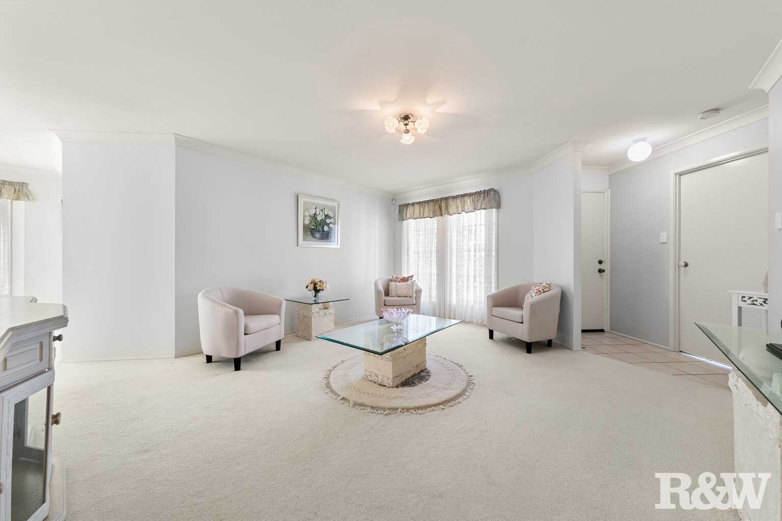 6 Lace Avenue Umina Beach