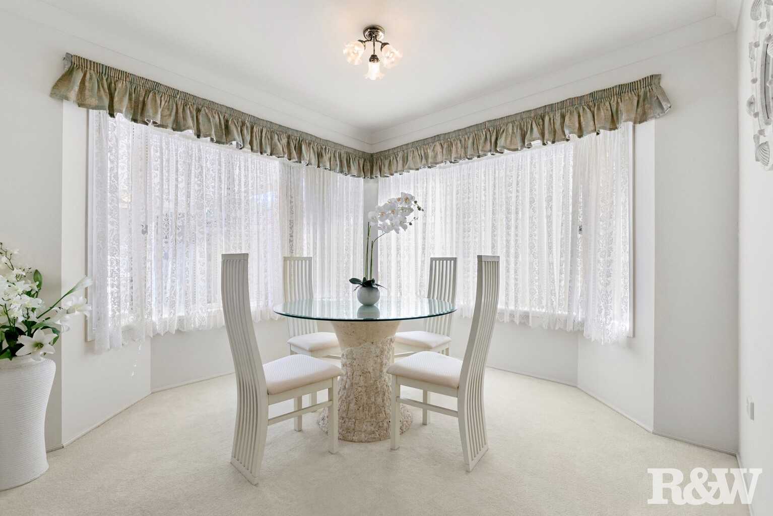 6 Lace Avenue Umina Beach