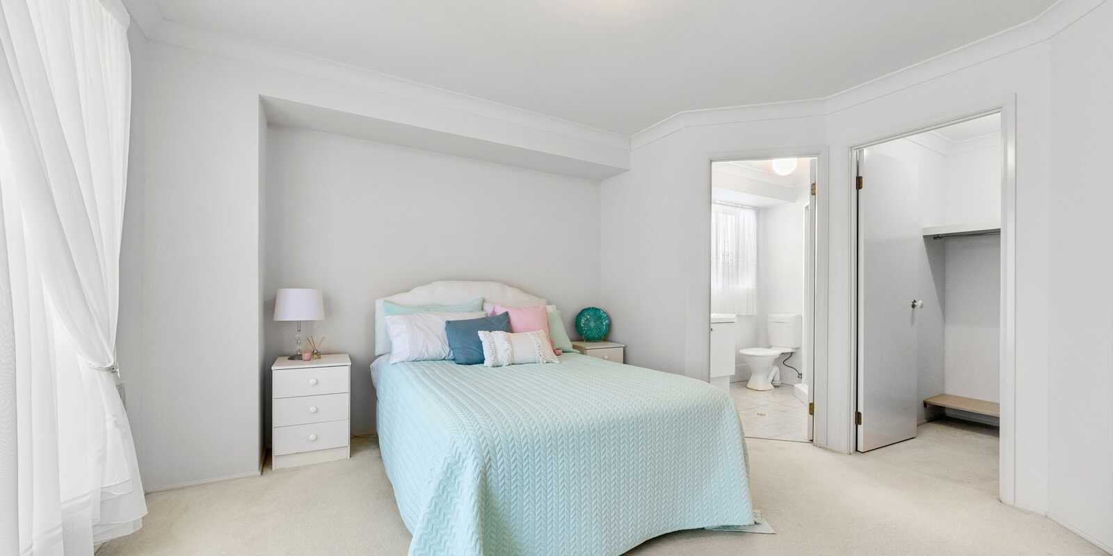 6 Lace Avenue Umina Beach
