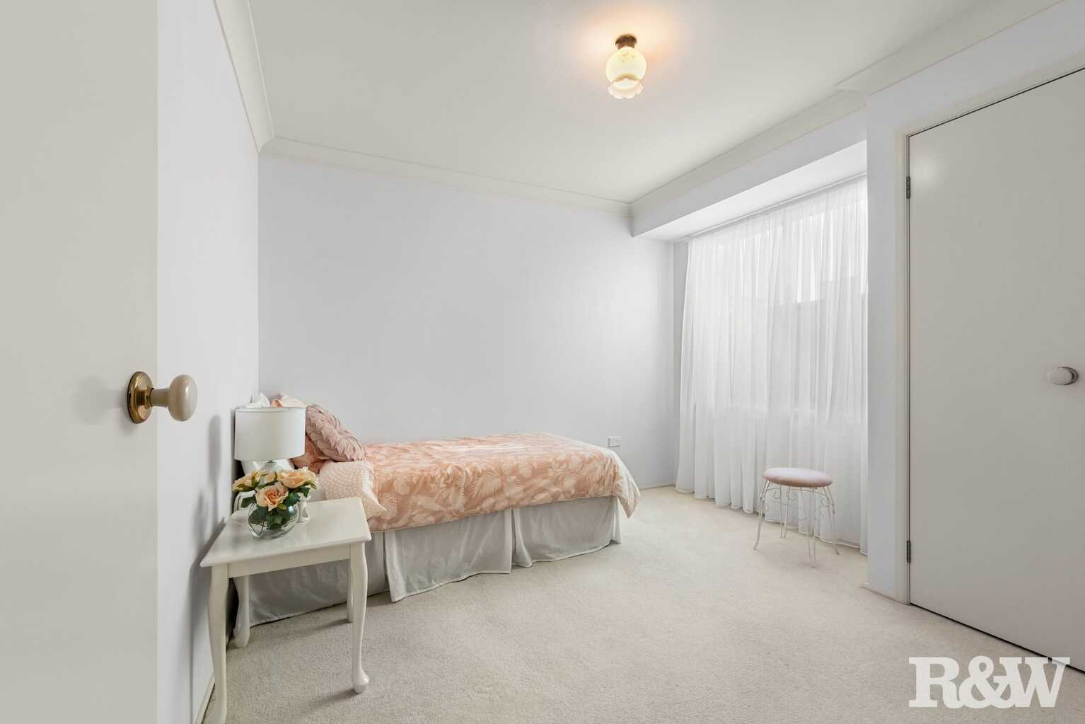 6 Lace Avenue Umina Beach