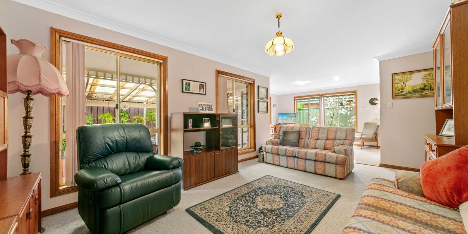 3/38 Flounder Road Ettalong Beach 3/38 Flounder Road Ettalong Beach