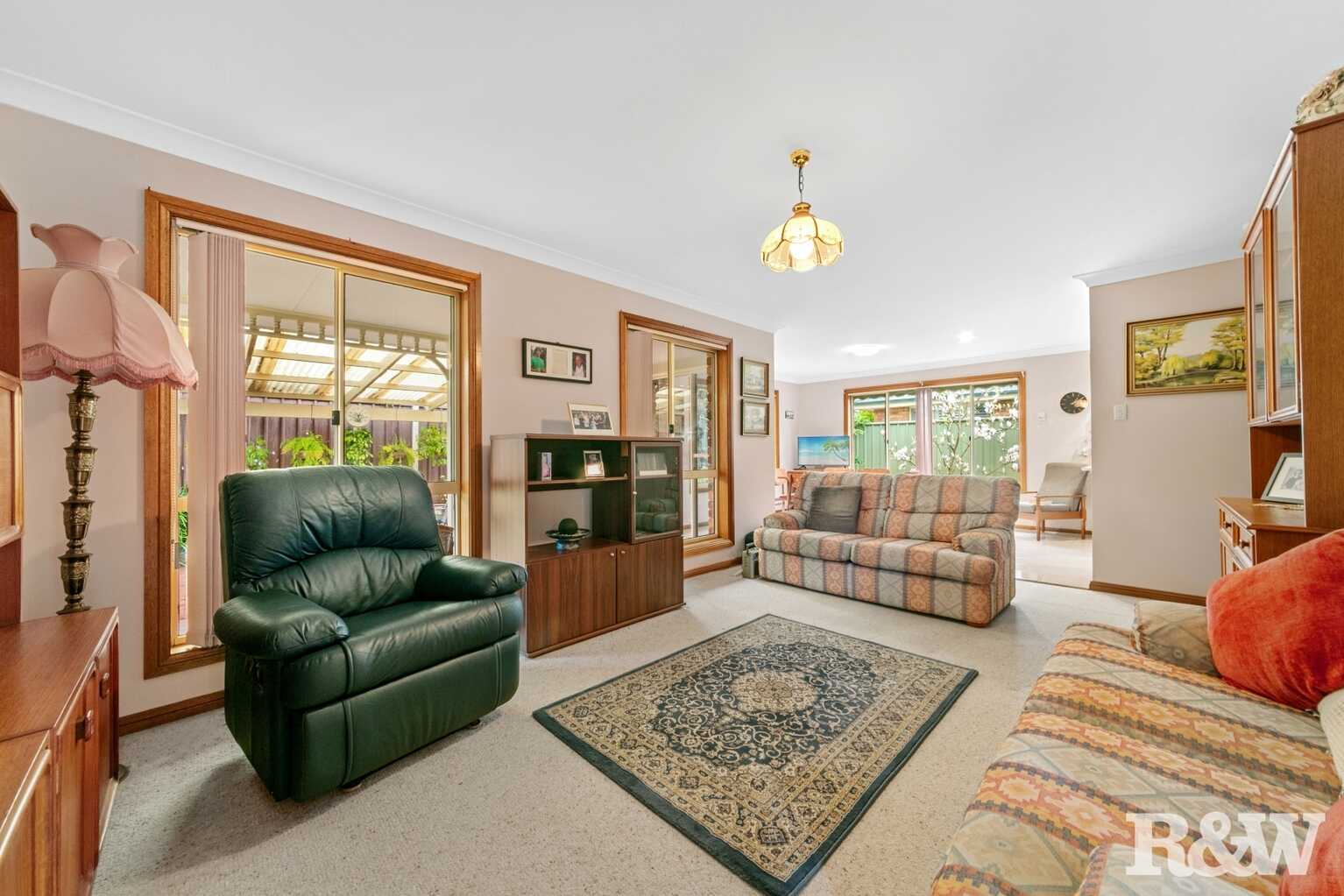 3/38 Flounder Road Ettalong Beach 3/38 Flounder Road Ettalong Beach