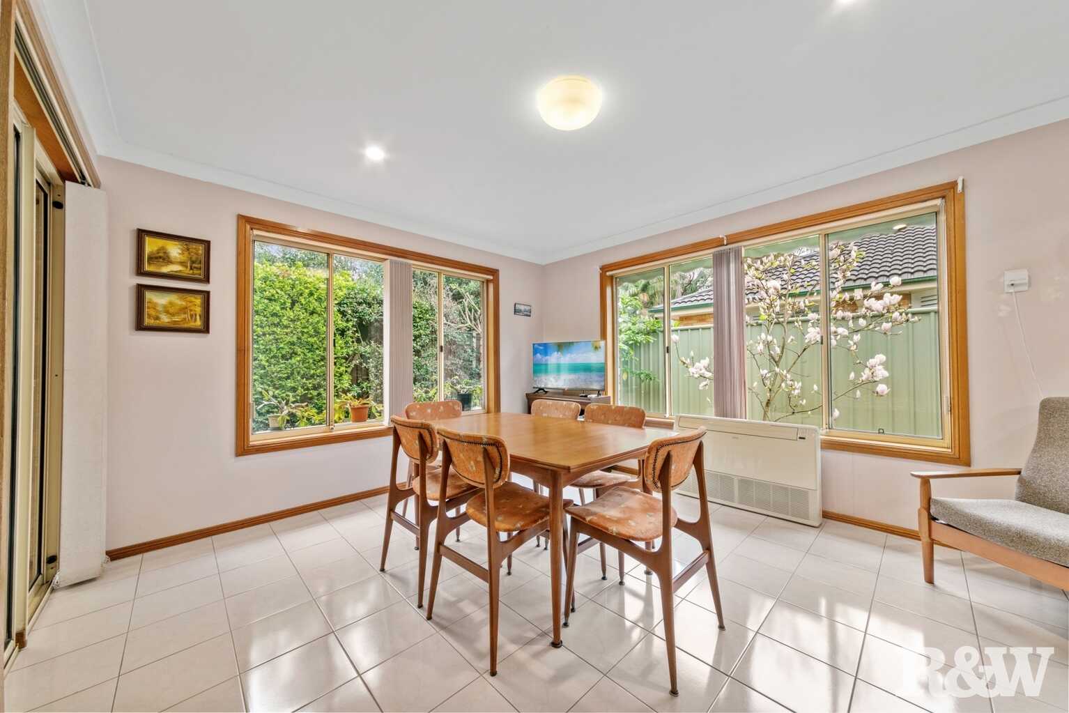 3/38 Flounder Road Ettalong Beach 3/38 Flounder Road Ettalong Beach