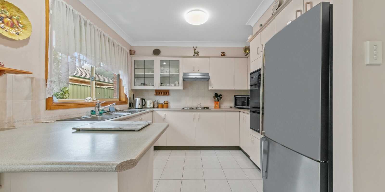 3/38 Flounder Road Ettalong Beach 3/38 Flounder Road Ettalong Beach