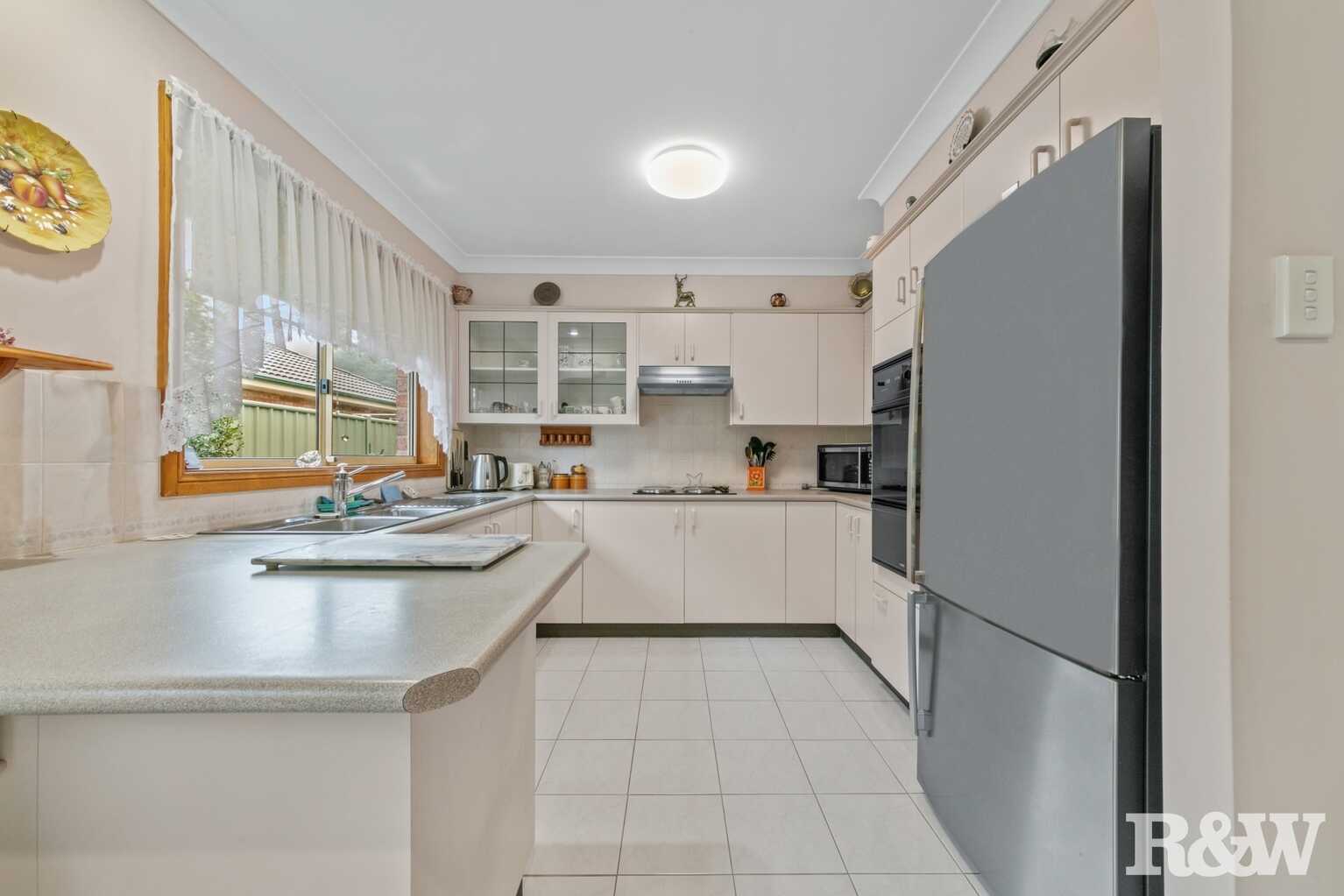 3/38 Flounder Road Ettalong Beach 3/38 Flounder Road Ettalong Beach