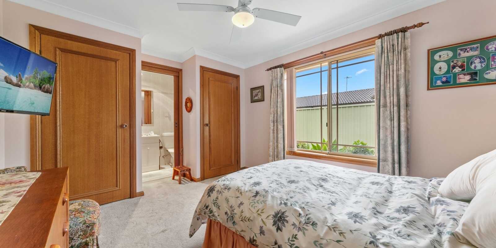 3/38 Flounder Road Ettalong Beach 3/38 Flounder Road Ettalong Beach