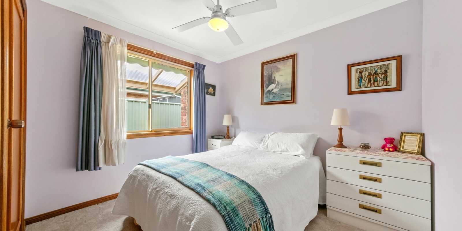 3/38 Flounder Road Ettalong Beach 3/38 Flounder Road Ettalong Beach