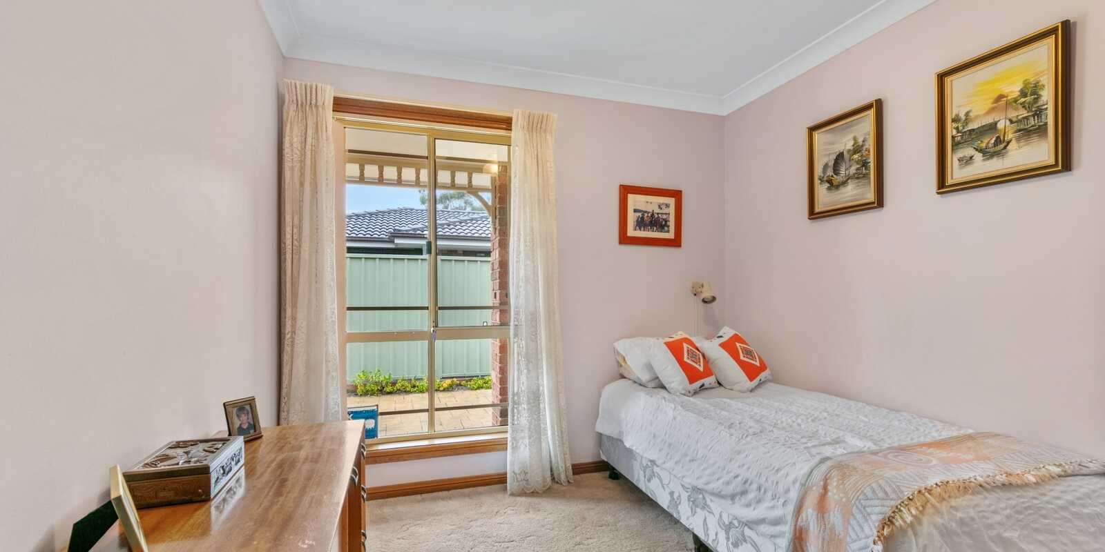 3/38 Flounder Road Ettalong Beach 3/38 Flounder Road Ettalong Beach