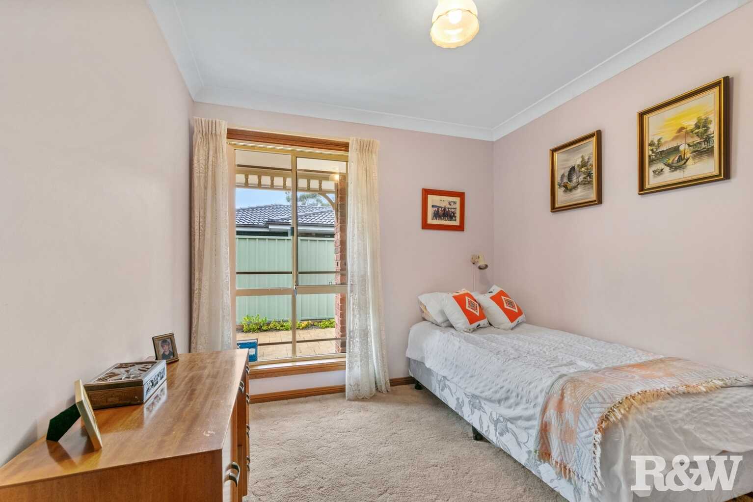 3/38 Flounder Road Ettalong Beach 3/38 Flounder Road Ettalong Beach
