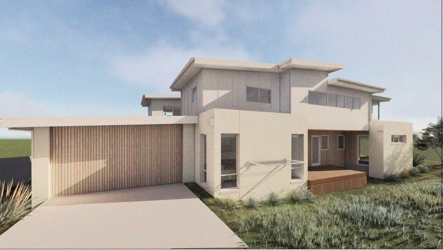 2 Gross Avenue Umina Beach