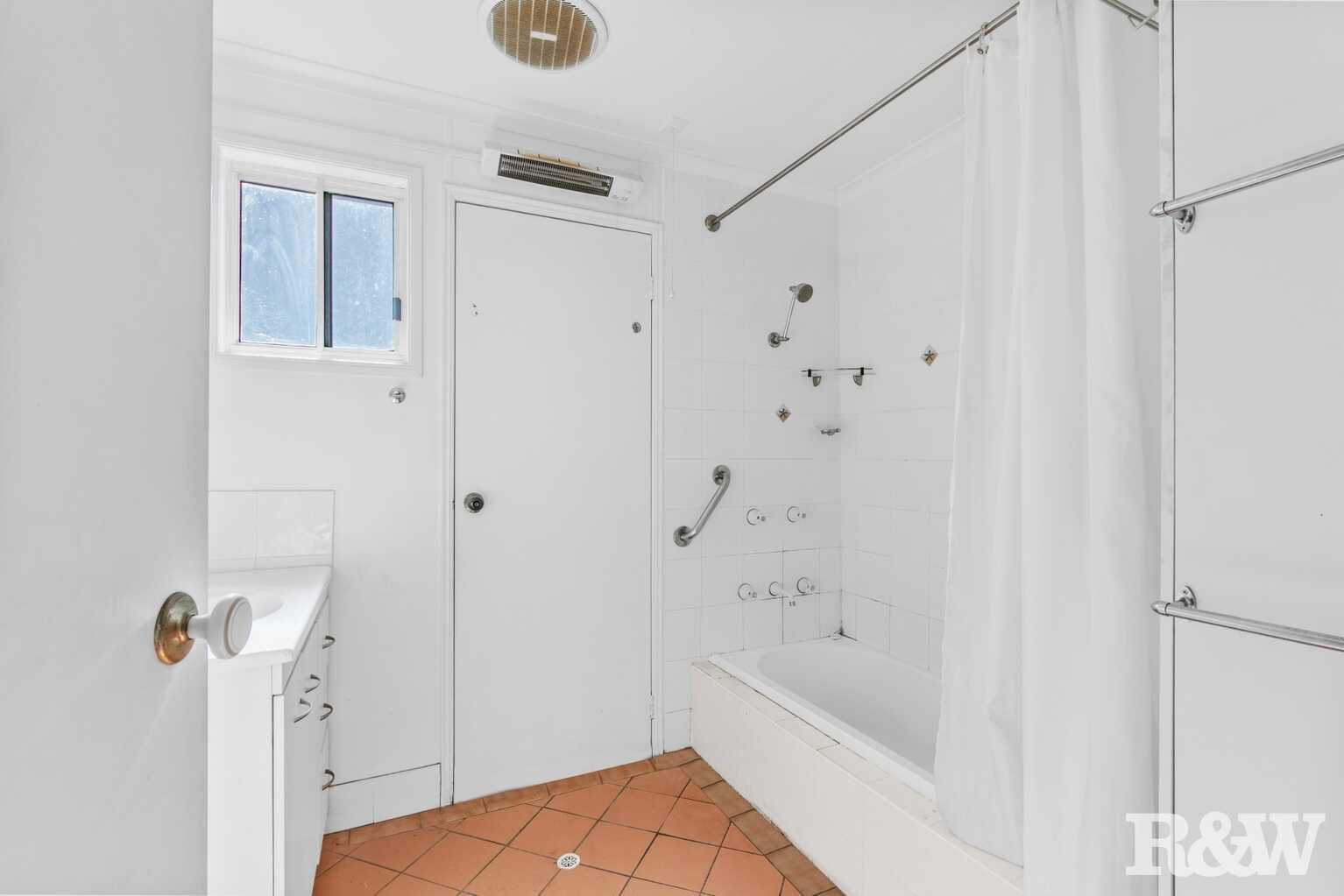 42 James Smith Place Kincumber South 42 James Smith Place Kincumber South
