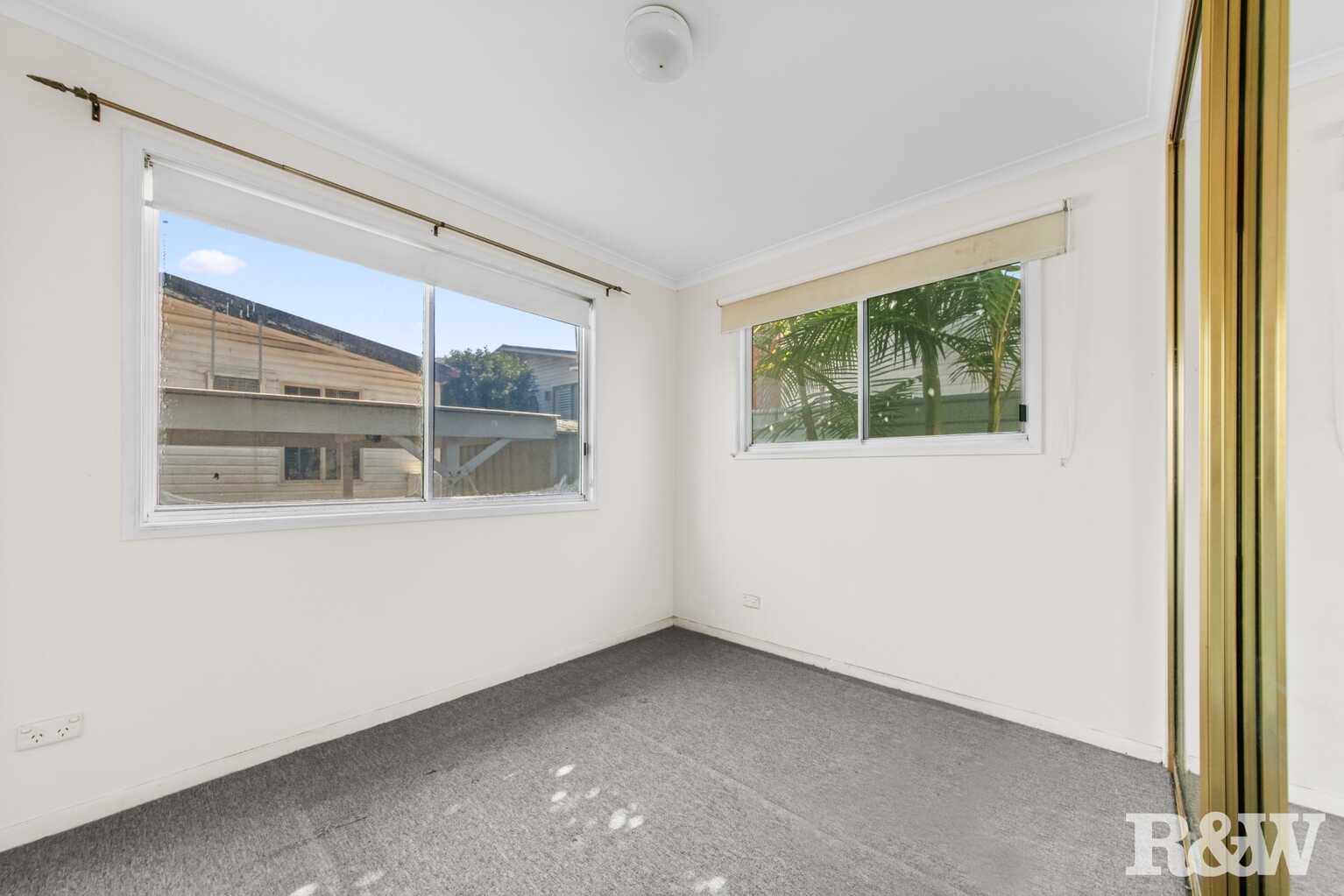 42 James Smith Place Kincumber South 42 James Smith Place Kincumber South