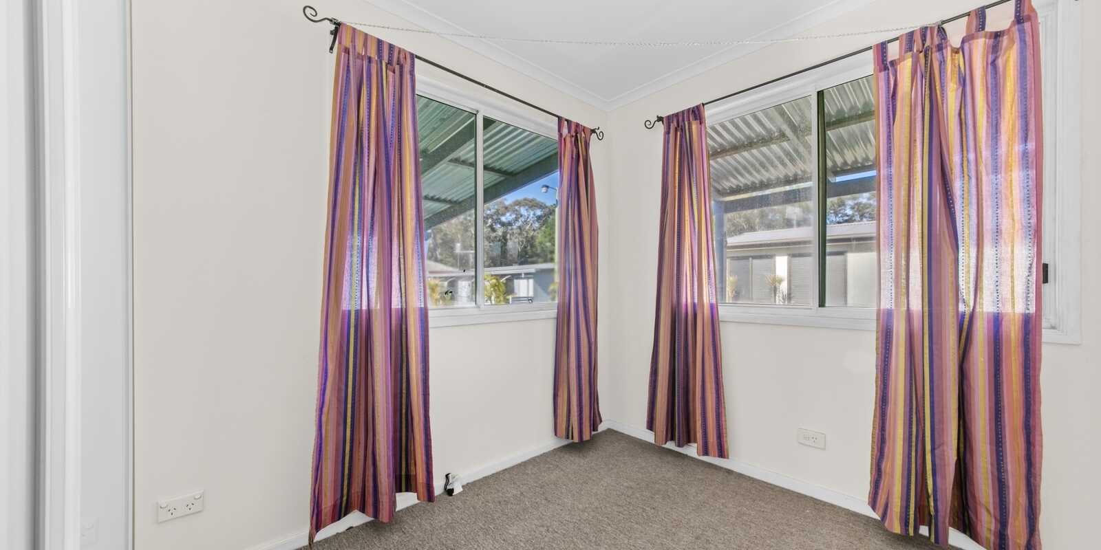 42 James Smith Place Kincumber South 42 James Smith Place Kincumber South