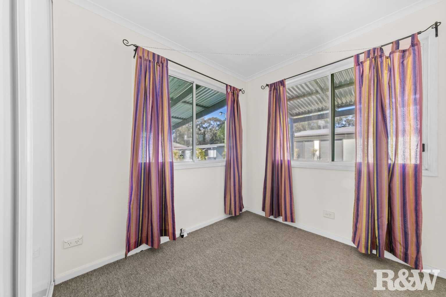 42 James Smith Place Kincumber South 42 James Smith Place Kincumber South