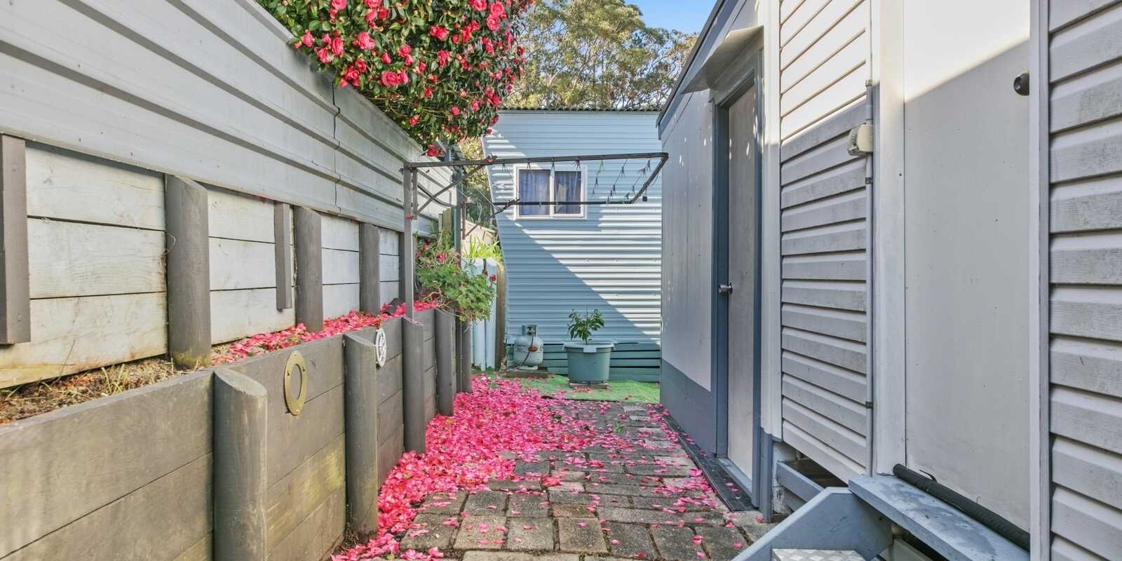 42 James Smith Place Kincumber South 42 James Smith Place Kincumber South