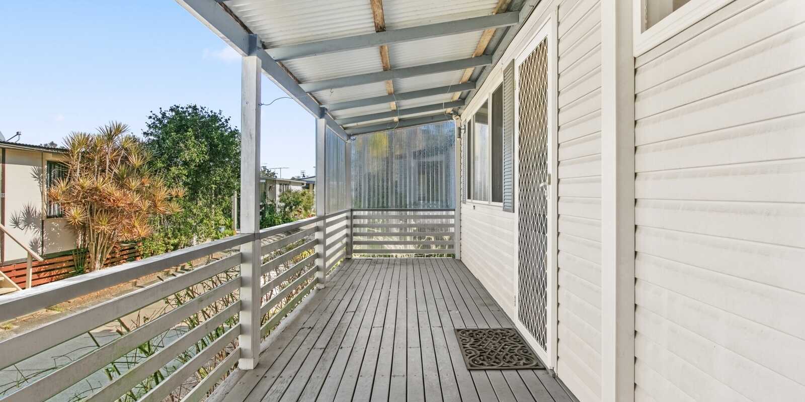 42 James Smith Place Kincumber South 42 James Smith Place Kincumber South