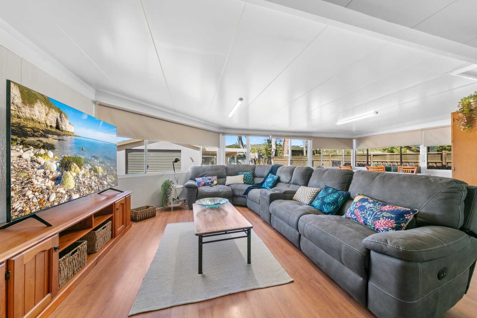 66 Wentworth Avenue Woy Woy 66 Wentworth Avenue Woy Woy