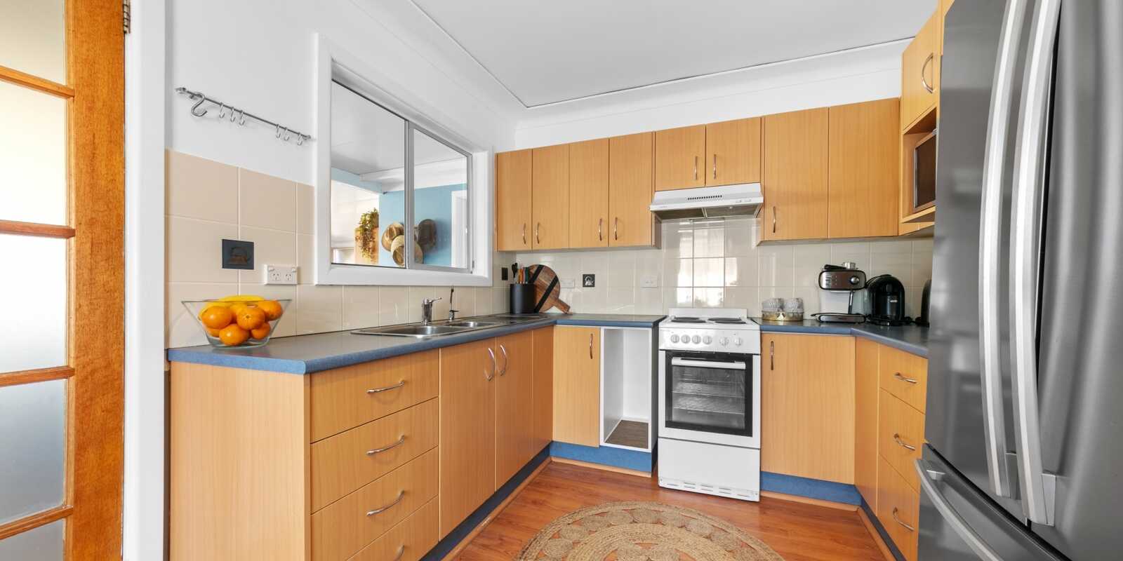 66 Wentworth Avenue Woy Woy 66 Wentworth Avenue Woy Woy