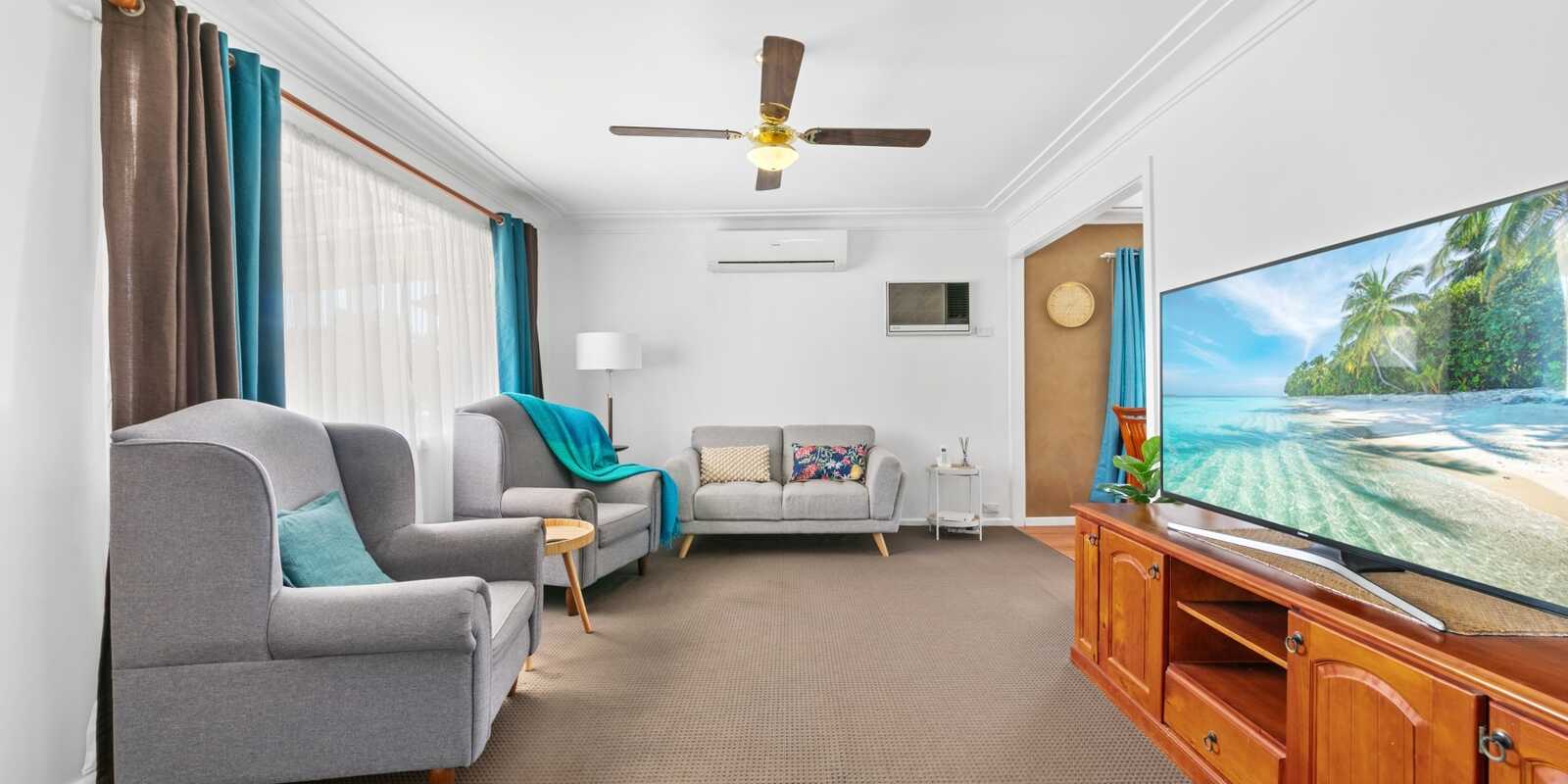 66 Wentworth Avenue Woy Woy 66 Wentworth Avenue Woy Woy