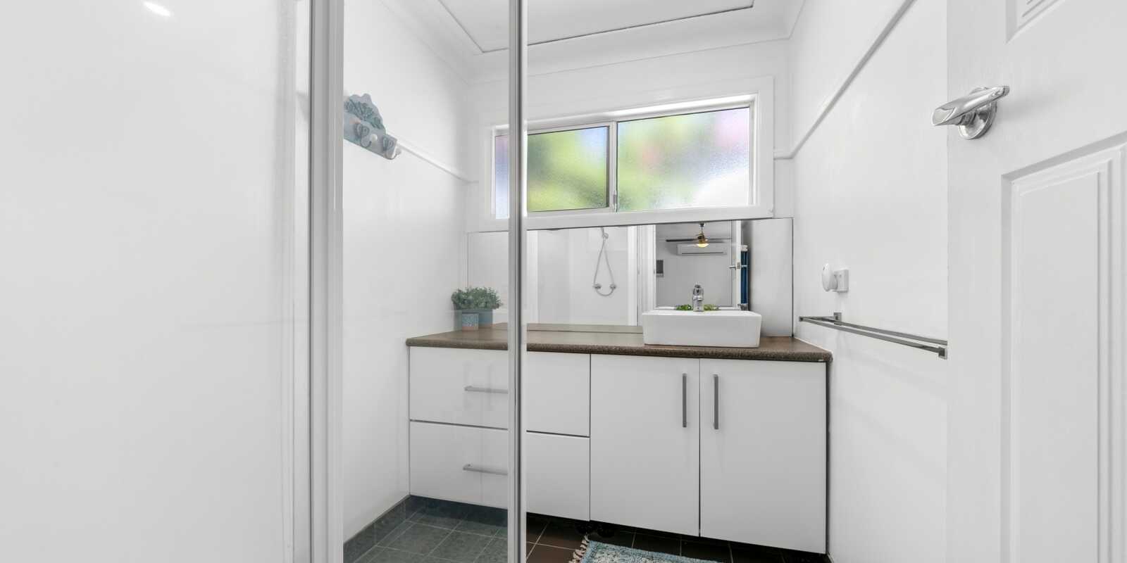 66 Wentworth Avenue Woy Woy 66 Wentworth Avenue Woy Woy