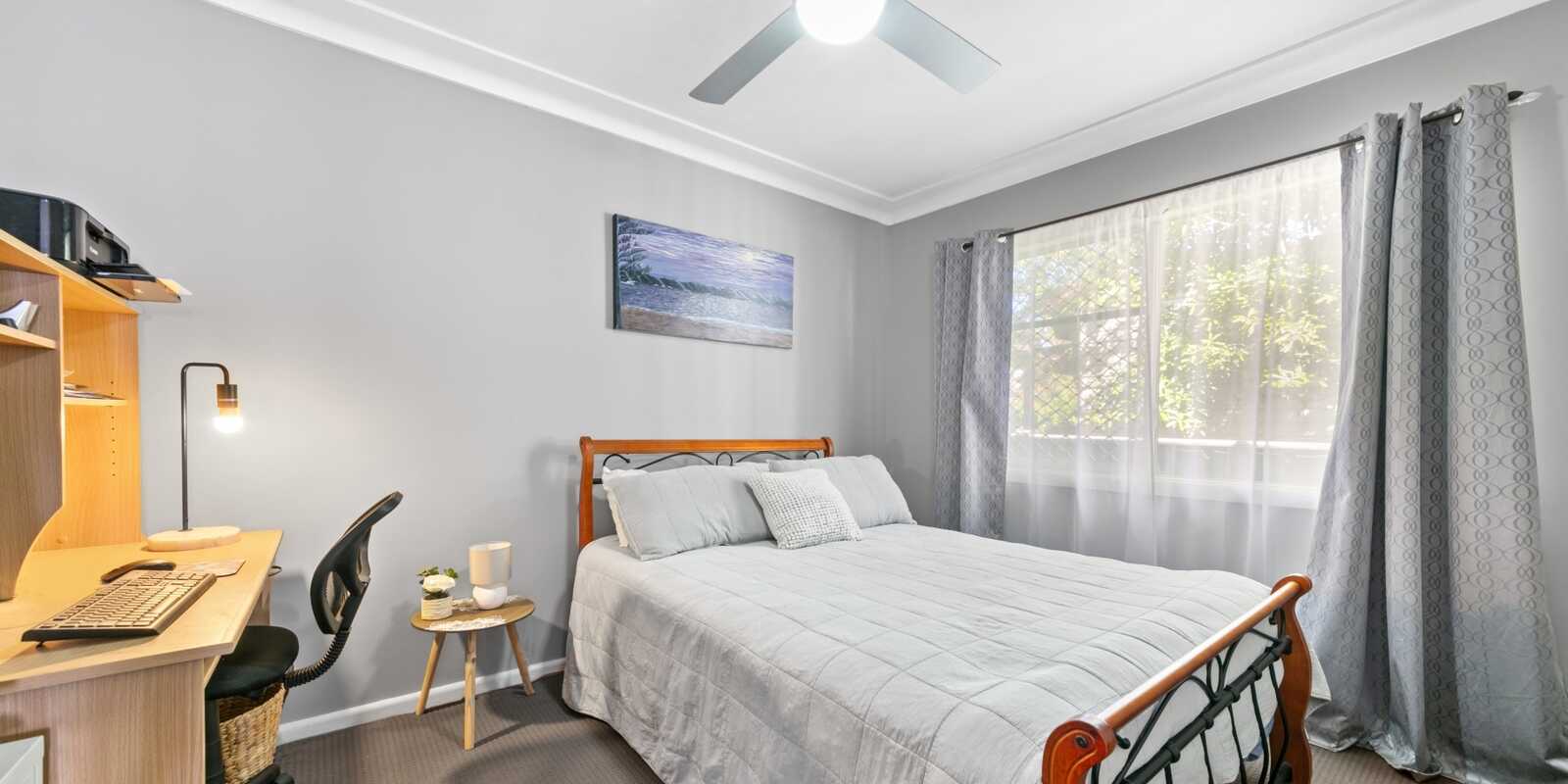66 Wentworth Avenue Woy Woy 66 Wentworth Avenue Woy Woy